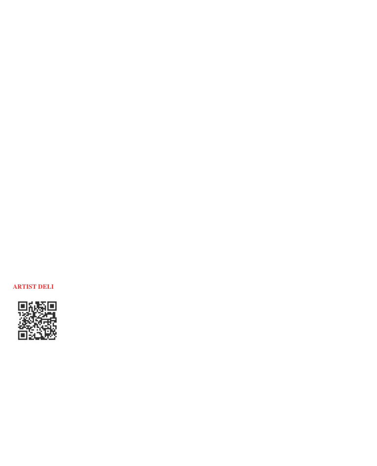２００９年9月4日（金）1st Albam
GRACE『G』をリリース
品番　FTM-003
JANコード 4560306940036
価格 1.800 円（税込み）
1. STOP IT (FEAT. BRIRE)
2. ALL NIGHT LONG(FEAT 想天坊＆YURIKA)
3. LONELY BUTTERFLY
4. WAKE UP
5. BE ALL RIGHT
今回のGRACEのアルバム『G』は、アッパーチューンの『ALL NIGHT LONG』『BE ALL RIGHT』女性の刹那さを込めた『WAKE UP」『LONELY BUTTERFLY』そして、HIP-HOP界の カリスマ フィーメールラッパー『BRIRE』との　KILL チューン『STOP IT』含む全５曲で J-POP,HIP-HOP ,R＆Bファンを必ず満足させる仕上がりになっている
２００９年７月２５日フリーペーパー＜MOVEMENT＞インタビュー掲載 ２００９年１２月度のスターフライヤーの機内音楽に『LONELY　BUTTERFLY』が採用
　
mobile
ARTIST DELI にて 「GRACE」 着うた配信中!!
￼
■ i-mode
    メニューリスト→着うた/着モーション→J-POP→ARTIST DELI→着うた
■ EZweb
    カテゴリで探す →着うた→J-POP→ARTIST DELI→着うた(R)
■ Yahoo!ケータイ
    メニューリスト→着うた・ビデオ・メロディ→着うた→J-POP･インディーズ→ARTIST DELI



発売元　株式会社 エフザミュージック
販売元　アメイジングD.C.
お問い合わせ>info@f-the-music.com<
                  > 045-961-3340<